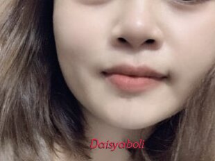 Daisyaboli