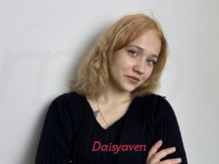 Daisyaven
