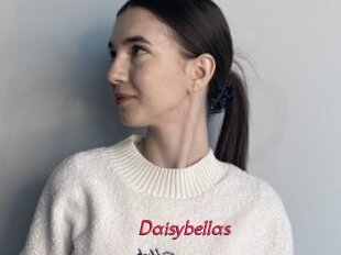 Daisybellas
