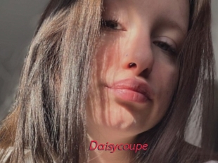 Daisycoupe