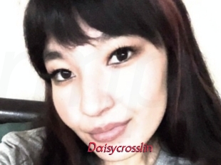 Daisycrosslin