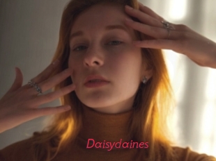 Daisydaines