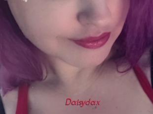 Daisydax