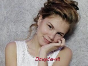 Daisydewell