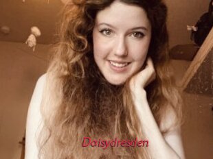 Daisydresden