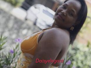 Daisyelegant