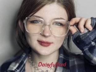 Daisyfulford