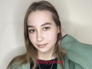 Daisygarney
