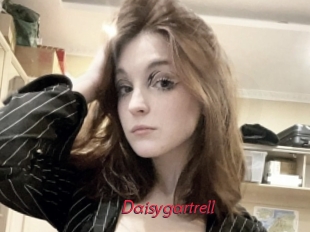 Daisygartrell
