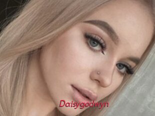 Daisygodwyn