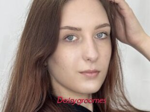 Daisygroomes