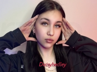 Daisyhedley