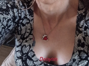 Daisyists