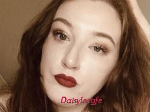 Daisyleegfe