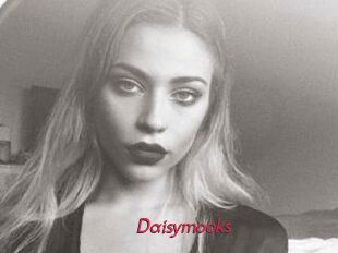 Daisymooks