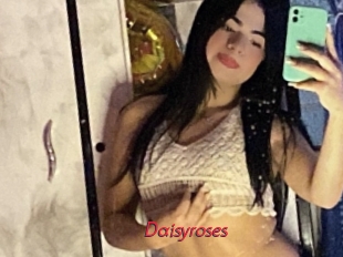 Daisyroses