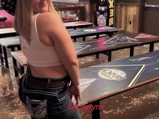 Daisyryne