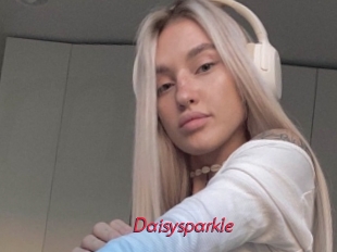Daisysparkle