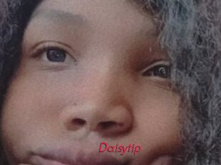 Daisytip
