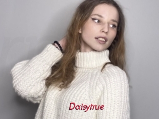 Daisytrue