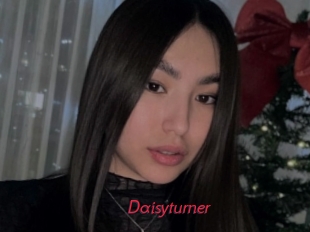 Daisyturner