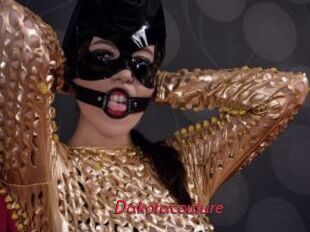 Dakotacouture