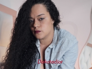 Dakotadior