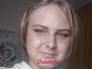 Dakotafan