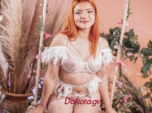 Dakotagv