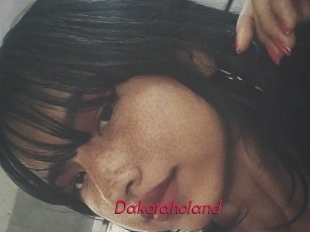 Dakotaholand