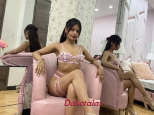 Dakotalox