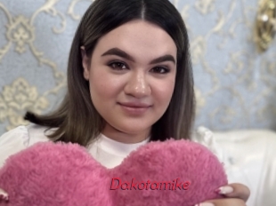 Dakotamike