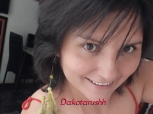 Dakotarushh