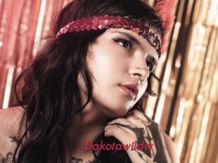 Dakotawilder