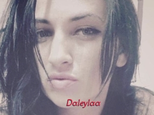 Daleylaa
