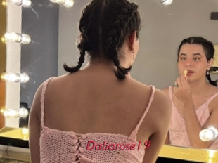 Daliarose19