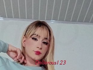 Daliarous123