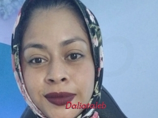 Daliataleb