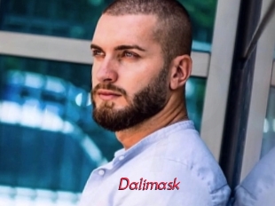 Dalimask