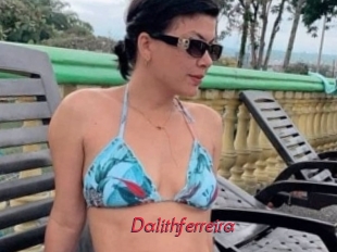 Dalithferreira