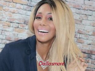 Dallasmore