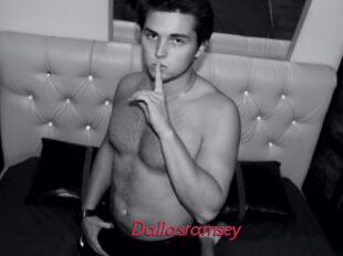 Dallasramsey