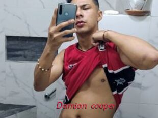 Damian_cooper