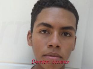 Damian_oconnor