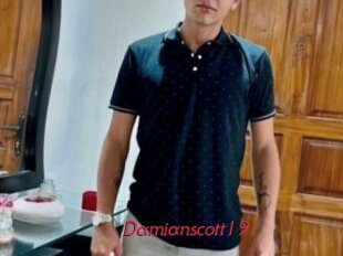 Damianscott19