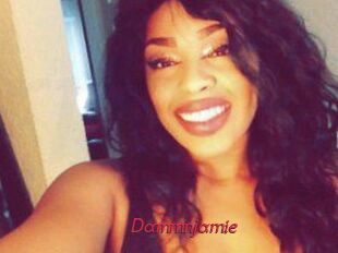 Dammn_jamie