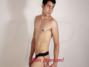 Dan_phantom1