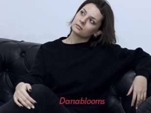 Danablooms