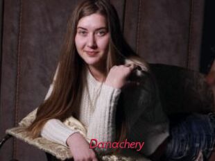 Danachery