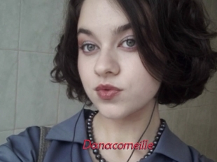 Danacorneille